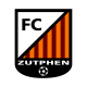 logo-fcz