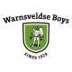 logo-wvb
